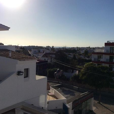 Sonia - Pateo Da Aldeia Albufeira Exterior photo