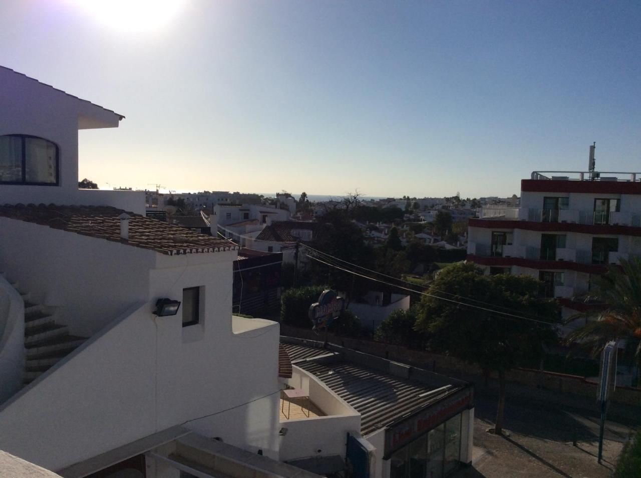 Sonia - Pateo Da Aldeia Albufeira Exterior photo